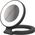 Lampa pierścieniowa ShiftCam SnapLight - magnetyczna  LED do fotografii mobilnej (MagSafe) 12876352 655729667678