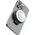Lampa pierścieniowa ShiftCam SnapLight - magnetyczna  LED do fotografii mobilnej (MagSafe) 12876352 655729667678