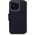 Elmarc Skórzana obudowa ochronna do iPhone 14 Pro Max kompatybilna z MagSafe (navy) 12876354 8720593006648