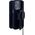 Elmarc Skórzana obudowa ochronna do iPhone 14 Pro Max kompatybilna z MagSafe (navy) 12876354 8720593006648