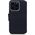 Elmarc Decoded Detachable Wallet – skórzana obudowa ochronna do iPhone 14 Pro kompatybilna z MagSafe (navy) 12876355 8720593006426