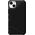 Urban UAG Metropolis - obudowa ochronna z klapką do iPhone 14 Plus (kevlar-black) 12876363 840283902116