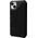 Urban UAG Metropolis - obudowa ochronna z klapką do iPhone 14 Plus (kevlar-black) 12876363 840283902116