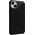 Urban UAG Metropolis - obudowa ochronna z klapką do iPhone 14 Plus (kevlar-black) 12876363 840283902116