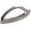 Żelazko Lauben Turystyczne żelazko Lauben Handheld Steam Iron 1950BC 12887319 4260645680906