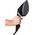 Żelazko Lauben Turystyczne żelazko Lauben Handheld Steam Iron 1950BC 12887319 4260645680906