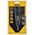 Stanley UCHWYT KĄTOWY DO BITÓW UDAR.+KOŃCÓWKi 25mm STANLEY STA88582-XJ 12887321 5054905305024