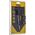 Stanley UCHWYT KĄTOWY DO BITÓW UDAR.+KOŃCÓWKi 25mm STANLEY STA88582-XJ 12887321 5054905305024