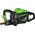 Greenworks Nożyce akumulatorowe GD60HT61 66 cm 12887821 6952909070483