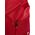 Nike Plecak sportowy Academy Team 2.3 czerwony (DV0761-657) 12888297 196154136877