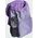 Adidas Plecak Dance Backpack HN5734 12888318 4066746532263