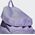 Adidas Plecak Dance Backpack HN5734 12888318 4066746532263