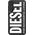Samsung Etui do Galaxy S23+ - Diesel [H] 12889410 8718846109918