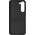 Samsung Etui do Galaxy S23+ - Diesel [H] 12889410 8718846109918