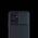 Nillkin Etui Nillkin Camshield Xiaomi Redmi Note 12 LTE Black 12889421 6902048264076