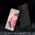 Nillkin Etui Nillkin Camshield Xiaomi Redmi Note 12 LTE Black 12889421 6902048264076
