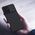 Nillkin Etui Nillkin Camshield Xiaomi Redmi Note 12 LTE Black 12889421 6902048264076
