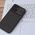 Nillkin Etui Nillkin Camshield Xiaomi Redmi Note 12 LTE Black 12889421 6902048264076