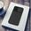 Nillkin Etui Nillkin Camshield Xiaomi Redmi Note 12 LTE Black 12889421 6902048264076