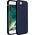 Vega NAKŁADKA MATT SAMSUNG A34 5G NIEBIESKI ETUI CASE> 12889803 5903396198717