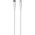 Kabel USB Puro USB-C - Lightning 1.5 m Biały (PUR686) 12890598 8018417440922