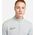 Nike Bluza Nike Dri-Fit Academy DX4294 007 12892850 196604773546