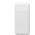 Powerbank Platinet PMPB10W705W 10000mAh Biały 12893147 5907595457217