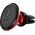 Baseus Uchwyt magnetyczny do samochodu Magnetic Air Vent 12893927 6932172627027