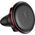 Baseus Uchwyt magnetyczny do samochodu Magnetic Air Vent 12893927 6932172627027