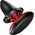 Baseus Uchwyt magnetyczny do samochodu Magnetic Air Vent 12893927 6932172627027