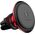 Baseus Uchwyt magnetyczny do samochodu Magnetic Air Vent 12893927 6932172627027