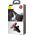 Baseus Uchwyt magnetyczny do samochodu Magnetic Air Vent 12893927 6932172627027