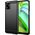 Hurtel Carbon Case etui do Motorola Moto G Power 2023 elastyczny silikonowy karbonowy pokrowiec czarne 12894963 9145576275559
