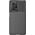 Hurtel Thunder Case etui do Xiaomi Redmi Note 12 Pro+ silikonowy pancerny pokrowiec czarne 12894983 9145576275337