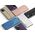 Hurtel Clear View Case etui do Xiaomi 13 Lite pokrowiec z klapką czarne 12894998 9145576275979