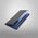Hurtel New Sleep Case etui do Xiaomi Redmi Note 12 5G / Poco X5 5G pokrowiec z klapką podstawka czarne 12895011 9145576275870