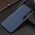Hurtel Eco Leather View Case etui do Xiaomi Redmi Note 12 Pro+ z klapką podstawka czarne 12895018 9145576275801