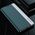 Hurtel Sleep Case Pro etui do Xiaomi Redmi 11A / Poco C55 / Redmi 12C z klapką podstawka czarne 12895031 9145576275634