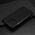 Dux Ducis Dux Ducis Skin Pro etui do Xiaomi Redmi 11A / Poco C55 / Redmi 12C pokrowiec z klapką portfel na kartę podstawka niebieskie 12895044 6934913030851