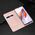 Dux Ducis Dux Ducis Skin Pro etui do Xiaomi Redmi 11A / Poco C55 / Redmi 12C pokrowiec z klapką portfel na kartę podstawka czarne 12895049 6934913030844