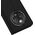 Dux Ducis Dux Ducis Skin Pro etui do Honor Magic5 pokrowiec z klapką portfel na kartę podstawka czarne 12895068 6934913028100