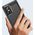 Hurtel CARBON CASE ETUI REALME GT NEO 3 ELASTYCZNY SILIKONOWY KARBONOWY POKROWIEC CZARNE 12895245 9145576267646