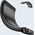 Hurtel CARBON CASE ETUI REALME GT NEO 3 ELASTYCZNY SILIKONOWY KARBONOWY POKROWIEC CZARNE 12895245 9145576267646
