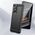 Hurtel CARBON CASE ETUI REALME GT NEO 3 ELASTYCZNY SILIKONOWY KARBONOWY POKROWIEC CZARNE 12895245 9145576267646