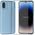 Hurtel ULTRA CLEAR 0.5MM ETUI DO XIAOMI REDMI A2 / REDMI A1 CIENKI POKROWIEC PRZEZROCZYSTE 12895247 9145576274989