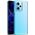Hurtel ULTRA CLEAR 0.5MM ETUI DO XIAOMI REDMI NOTE 12 PRO+ CIENKI POKROWIEC PRZEZROCZYSTE 12895248 9145576274934
