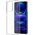 Hurtel ULTRA CLEAR 0.5MM ETUI DO XIAOMI REDMI NOTE 12 PRO+ CIENKI POKROWIEC PRZEZROCZYSTE 12895248 9145576274934