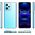 Hurtel ULTRA CLEAR 0.5MM ETUI DO XIAOMI REDMI NOTE 12 PRO+ CIENKI POKROWIEC PRZEZROCZYSTE 12895248 9145576274934