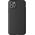 Hurtel SOFT CASE ETUI DO OPPO A78 5G CIENKI SILIKONOWY POKROWIEC CZARNE 12895255 9145576276419