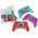 LeanToys Gra Wodna Zręcznościowa Joystick Kosmos 3 Kolory 12896895 5905323214750